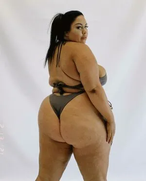 Antonia Waerea Adams OnlyFans Leaked Free Thumbnail Picture - #infyvvt4Va