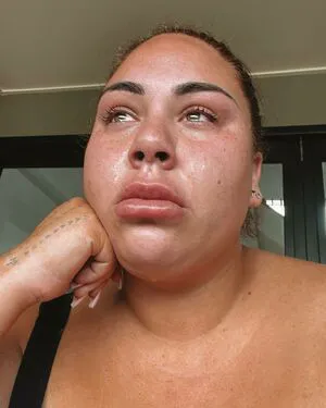 Antonia Waerea Adams OnlyFans Leaked Free Thumbnail Picture - #lTSvqer6N7
