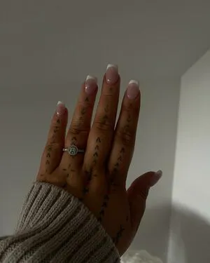Antonia Waerea Adams OnlyFans Leaked Free Thumbnail Picture - #p4Dpxtnvpj