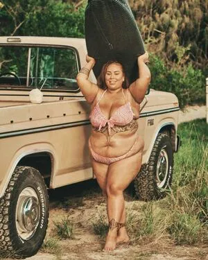 Antonia Waerea Adams OnlyFans Leaked Free Thumbnail Picture - #tvTDRAxPt8