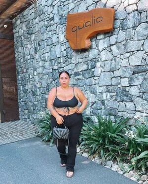 Antonia Waerea Adams OnlyFans Leaked Free Thumbnail Picture - #u3EBQb60D2