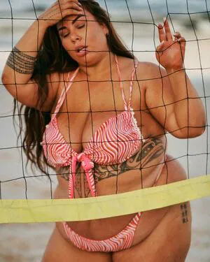 Antonia Waerea Adams OnlyFans Leaked Free Thumbnail Picture - #u3PPVN3Yyt