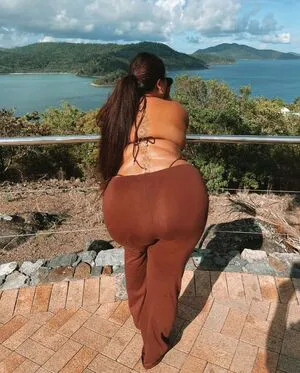 Antonia Waerea Adams OnlyFans Leaked Free Thumbnail Picture - #uHrouBboqr