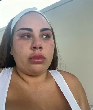 Antonia Waerea Adams OnlyFans Leaked Free Thumbnail Picture - #udgL5RaFoo