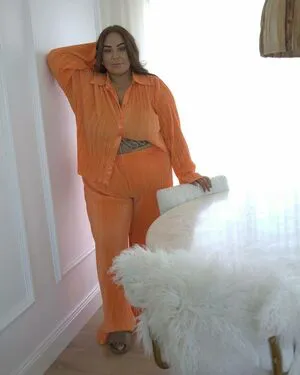 Antonia Waerea Adams OnlyFans Leaked Free Thumbnail Picture - #vUOHK1FeLB