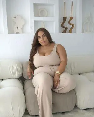 Antonia Waerea Adams OnlyFans Leaked Free Thumbnail Picture - #vgNK9VdD6t