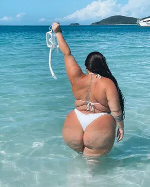 Antonia Waerea Adams OnlyFans Leaked Free Thumbnail Picture - #xV18oVPW7u