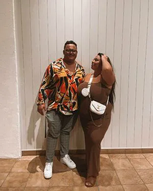 Antonia Waerea Adams OnlyFans Leaked Free Thumbnail Picture - #z2X31eINOC