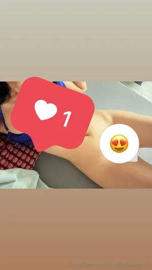 Antoniaaaanto OnlyFans Leaked Free Thumbnail Picture - #NIOJrcMJAW