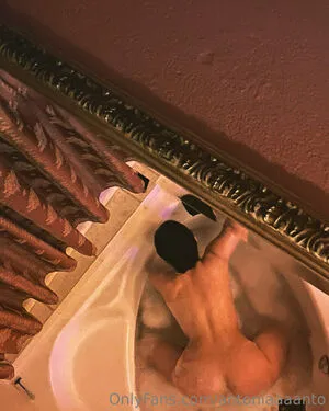Antoniaaaanto OnlyFans Leaked Free Thumbnail Picture - #hv6HStQKoB