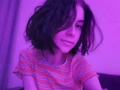 Antoniafake OnlyFans Leaked Free Thumbnail Picture - #UgM2u0sbLV