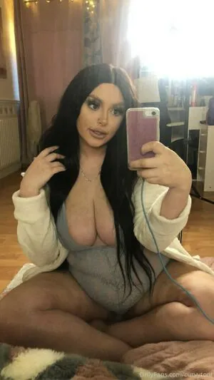 Antoniagrahamx OnlyFans Leaked Free Thumbnail Picture - #XAI5sO0yal