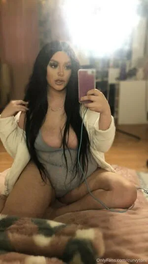 Antoniagrahamx OnlyFans Leaked Free Thumbnail Picture - #iAwxtlZGBE