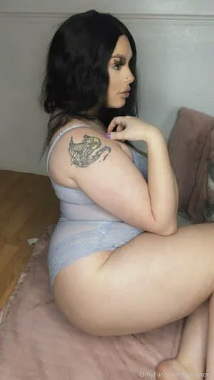 Antoniagrahamx OnlyFans Leaked Free Thumbnail Picture - #ikofVnlS8M