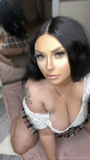 Antoniagrahamx OnlyFans Leaked Free Thumbnail Picture - #ktxQSvijYi