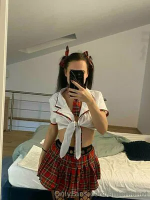 Antoniahot OnlyFans Leaked Free Thumbnail Picture - #mwb77jt79U