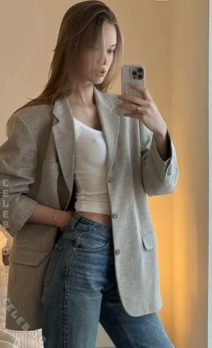 Antoniakieselbach OnlyFans Leaked Free Thumbnail Picture - #Fm5KSIyBhb