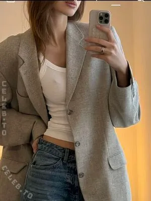 Antoniakieselbach OnlyFans Leaked Free Thumbnail Picture - #yxcxKc1a17