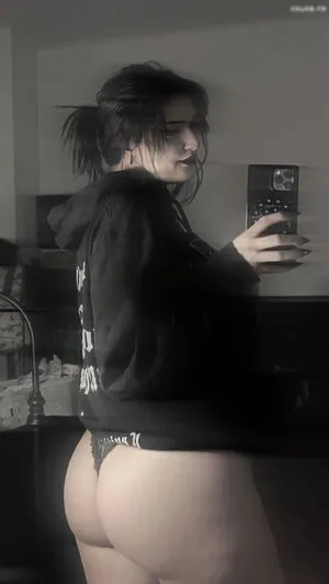 Antonianyx OnlyFans Leaked Free Thumbnail Picture - #vVPS3crHJ6