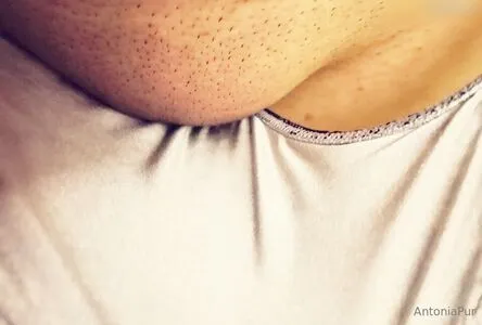 Antoniapur28 OnlyFans Leaked Free Thumbnail Picture - #MXc0V1c5ue
