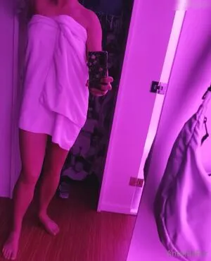 Antoniapur28 OnlyFans Leaked Free Thumbnail Picture - #OPOqTmyLKK