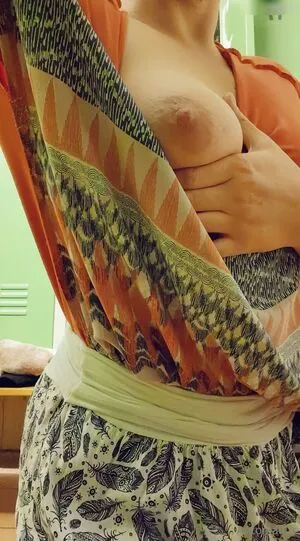 Antoniapur28 OnlyFans Leaked Free Thumbnail Picture - #P0gEpIy6Y5