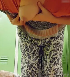 Antoniapur28 OnlyFans Leaked Free Thumbnail Picture - #d644dD65G8