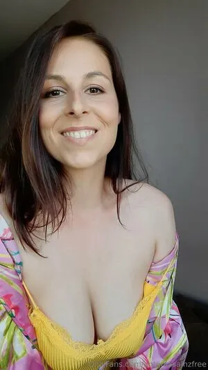 Antoniasainzfree OnlyFans Leaked Free Thumbnail Picture - #29pK6lbwwr