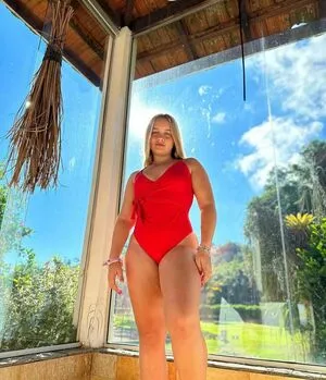Antoniavaladao OnlyFans Leaked Free Thumbnail Picture - #QeQCUZQq6q