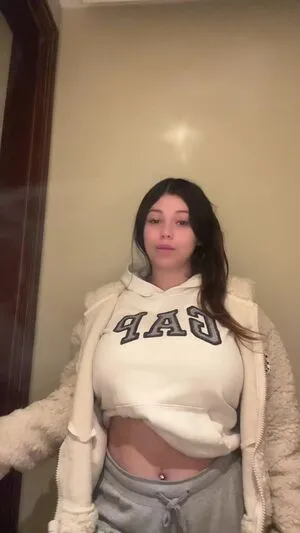 Antoniia Blessed OnlyFans Leaked Free Thumbnail Picture - #4PEDWTDUKX