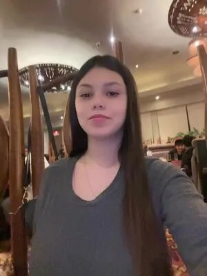 Antoniia Blessed OnlyFans Leaked Free Thumbnail Picture - #4U2AoCsyEr