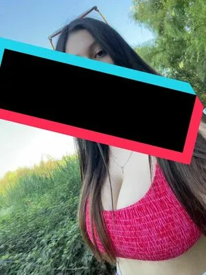 Antoniia Blessed OnlyFans Leaked Free Thumbnail Picture - #4r095C2Mle