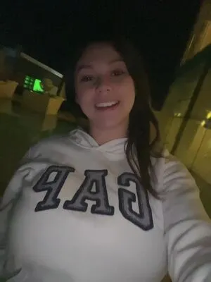 Antoniia Blessed OnlyFans Leaked Free Thumbnail Picture - #6Mg3lTsv8u