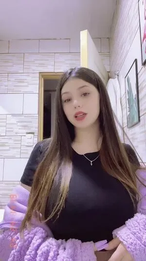 Antoniia Blessed OnlyFans Leaked Free Thumbnail Picture - #6fLmNn1D5N