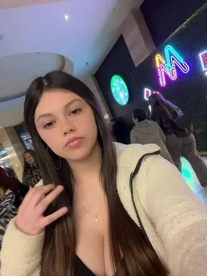 Antoniia Blessed OnlyFans Leaked Free Thumbnail Picture - #7MDF7GLQGF