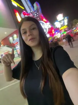 Antoniia Blessed OnlyFans Leaked Free Thumbnail Picture - #8tpn9dtl9g