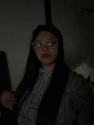 Antoniia Blessed OnlyFans Leaked Free Thumbnail Picture - #9lBauHQpnt