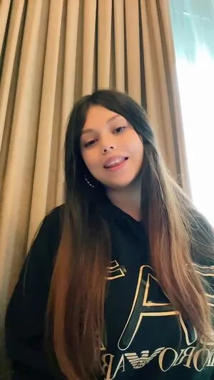 Antoniia Blessed OnlyFans Leaked Free Thumbnail Picture - #BWocm0TWNR