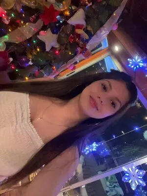 Antoniia Blessed OnlyFans Leaked Free Thumbnail Picture - #BXSazcAX7D