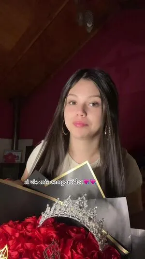 Antoniia Blessed OnlyFans Leaked Free Thumbnail Picture - #DW01dxvL9x