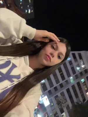 Antoniia Blessed OnlyFans Leaked Free Thumbnail Picture - #E4ko1uqxn0