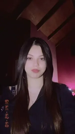 Antoniia Blessed OnlyFans Leaked Free Thumbnail Picture - #EyDuelpwx3