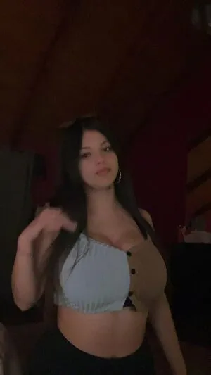 Antoniia Blessed OnlyFans Leaked Free Thumbnail Picture - #F8zbRS8nCm