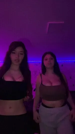 Antoniia Blessed OnlyFans Leaked Free Thumbnail Picture - #G2uxc1oHGN