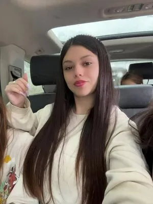 Antoniia Blessed OnlyFans Leaked Free Thumbnail Picture - #OeBi8sTirk