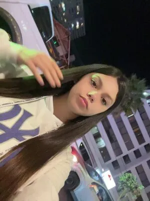 Antoniia Blessed OnlyFans Leaked Free Thumbnail Picture - #R9Qw8Vag7M