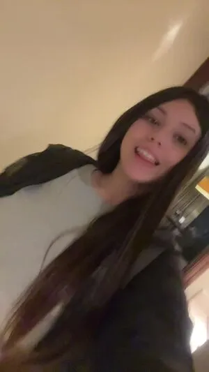 Antoniia Blessed OnlyFans Leaked Free Thumbnail Picture - #RRZqYws6cV