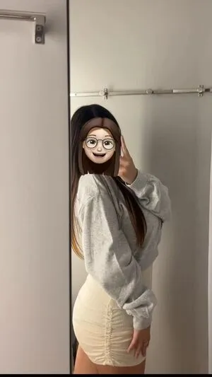 Antoniia Blessed OnlyFans Leaked Free Thumbnail Picture - #RTKnfDtUff