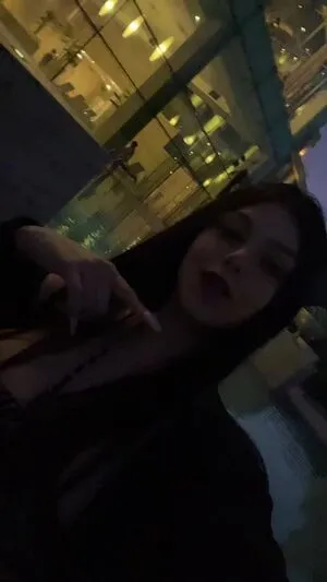 Antoniia Blessed OnlyFans Leaked Free Thumbnail Picture - #Wj7KeqgAPi