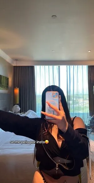 Antoniia Blessed OnlyFans Leaked Free Thumbnail Picture - #XFdJoxMtTo